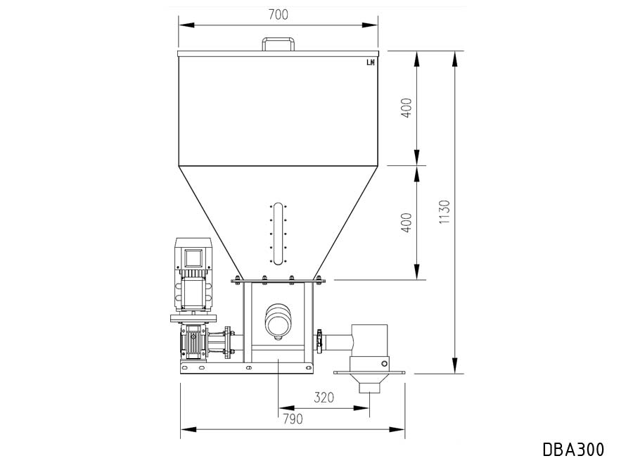 DBA-300.jpg