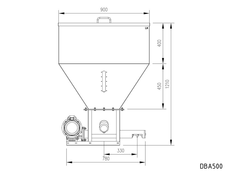 DBA-500.jpg