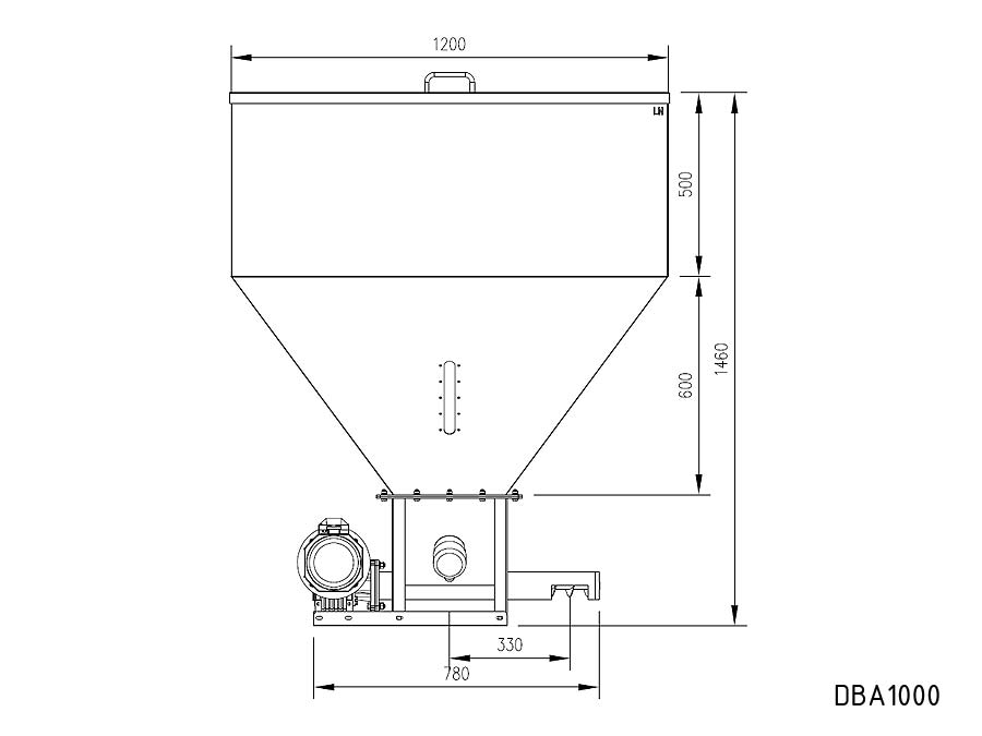 DBA-1000.jpg