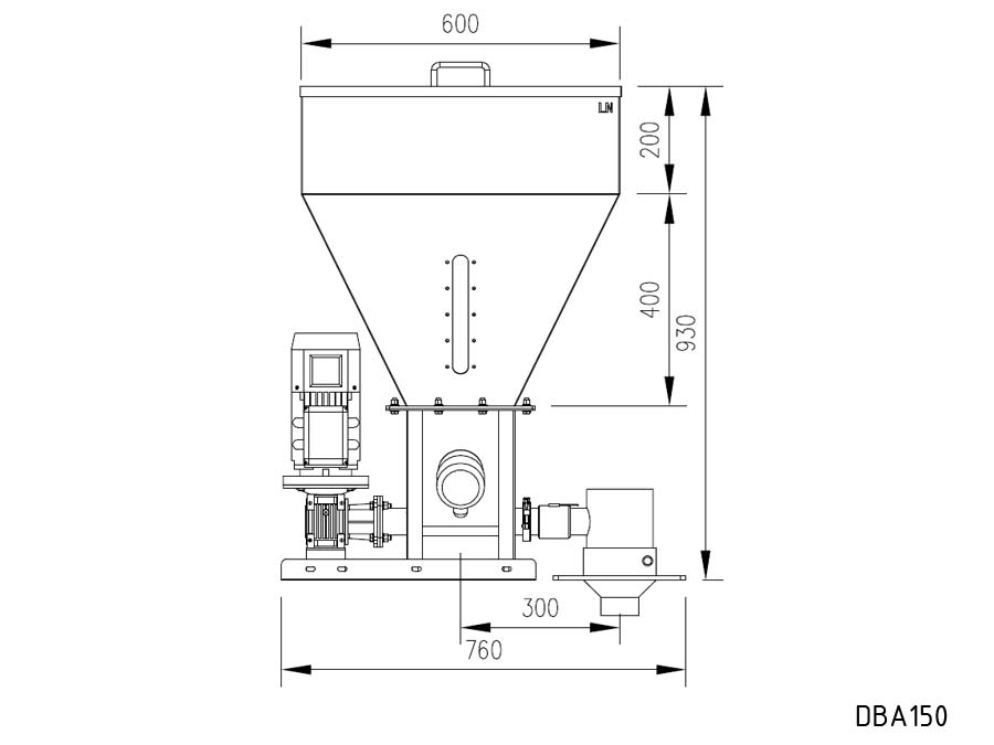 DBA-150.jpg