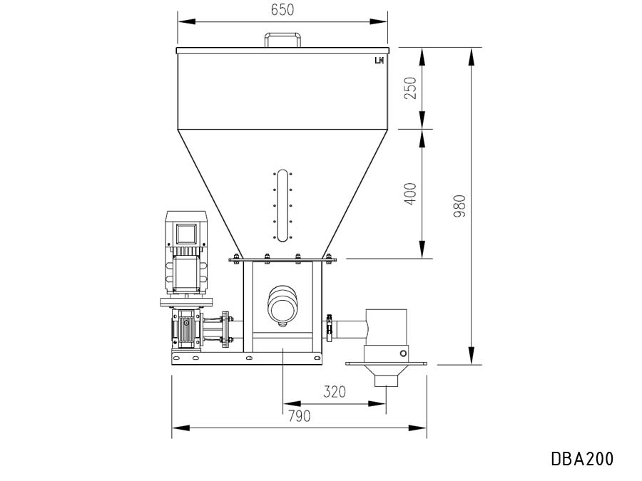 DBA-200.jpg